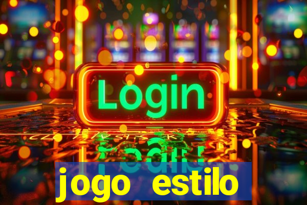 jogo estilo summertime saga